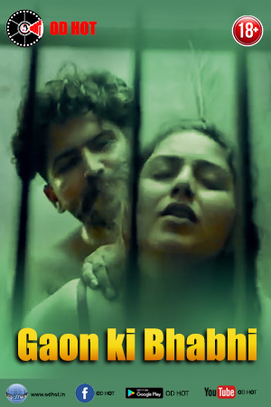 Gaon ki Bhabhi